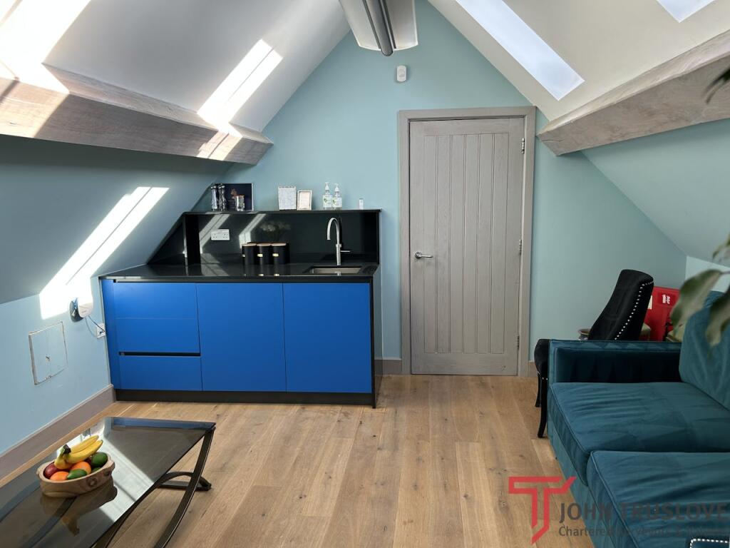 Additional image 33 of Oldberrow Manor, Ullenhall Lane, Henley-in-Arden, B95 5PF