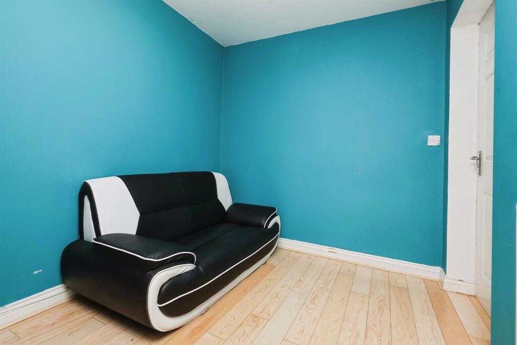 Additional image 11 of Wilson Drive, Tividale, OLDBURY