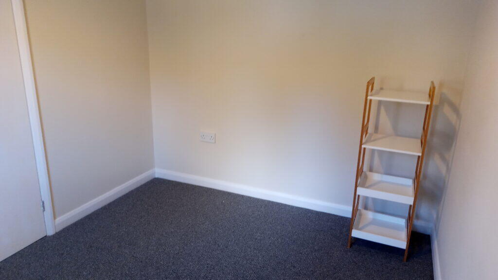 Additional image 17 of 5a Kingsway,Bingley,BD16 4RP