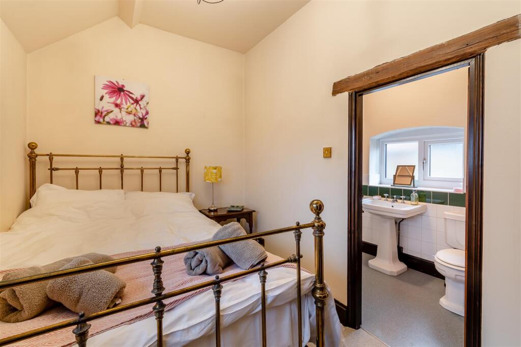 Additional image 23 of Bulls Lane, Wishaw, Sutton Coldfield