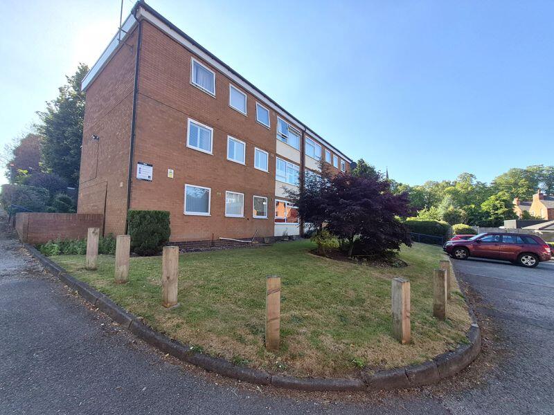 Additional image 14 of Boldmere Road, Boldmere, Sutton Coldfield B73 5LN