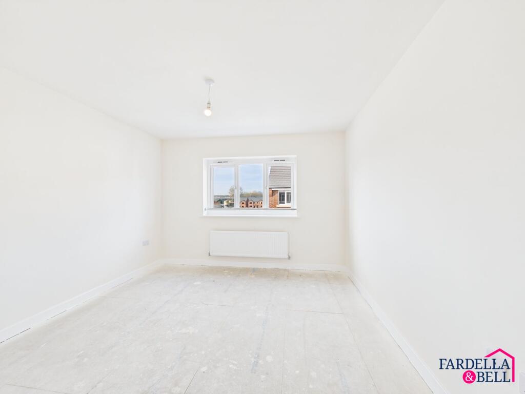 Additional image 19 of Lyndon Park Development, Great Harwood, BB6