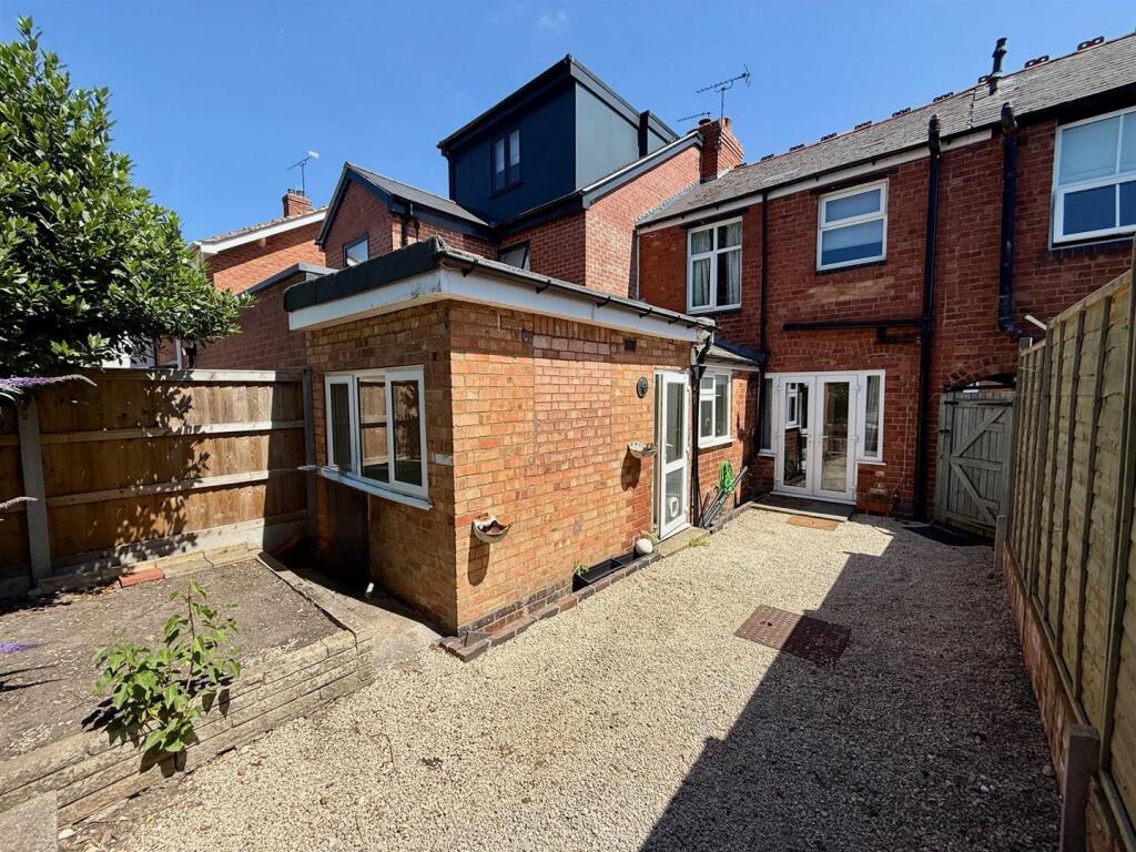 Additional image 14 of Poplar Road, Dorridge