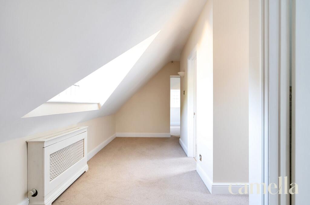 Additional image 12 of Lower Shockerwick, Bath, BA1