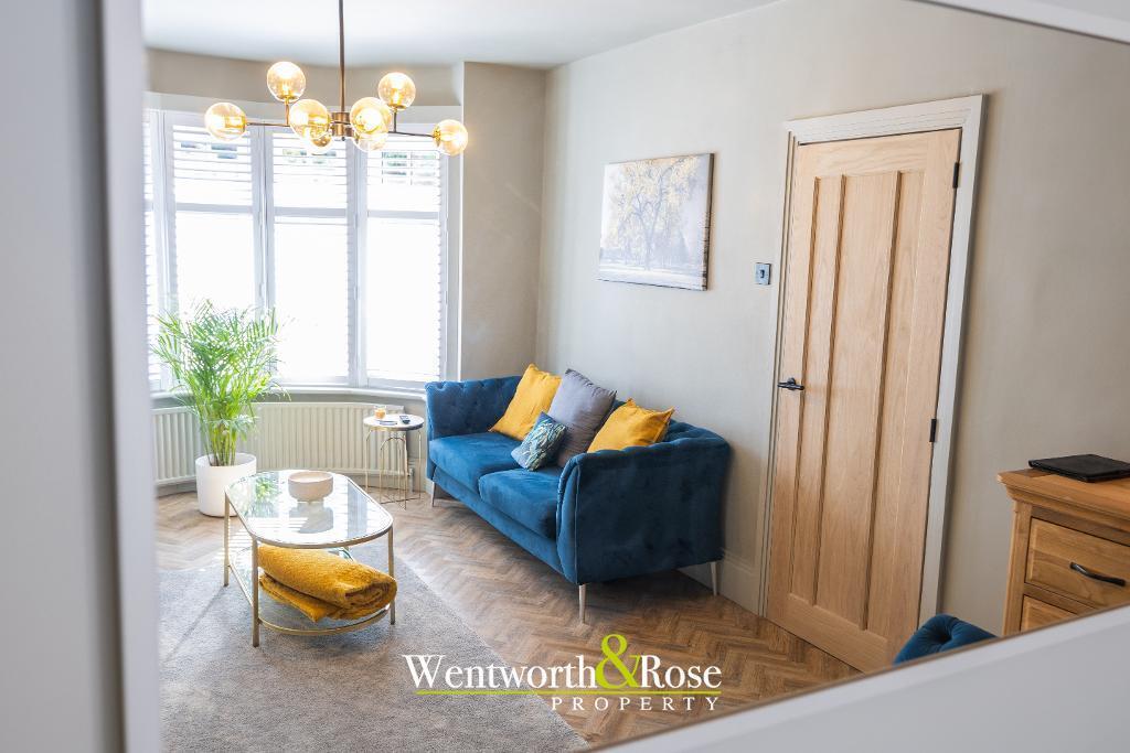 Additional image 5 of Barnt Green Road, Barnt Green, B45 8PP