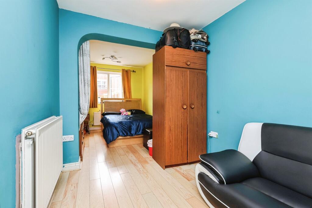 Additional image 13 of Wilson Drive, Tividale, OLDBURY