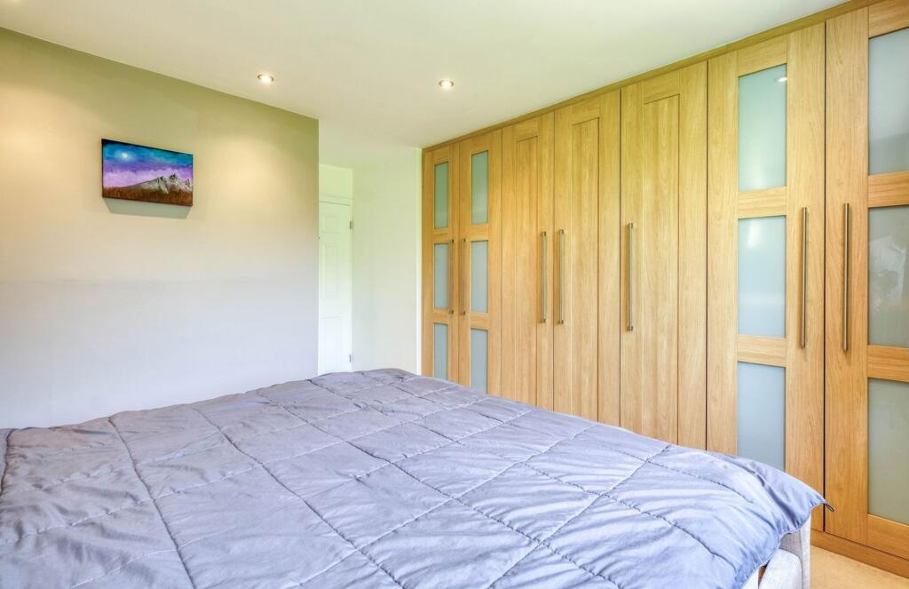 Additional image 13 of Coppice Close, Cheswick Green, B90