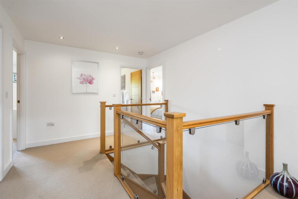 Additional image 25 of Maple View, off Dog Kennel Lane, Shirley, Solihull