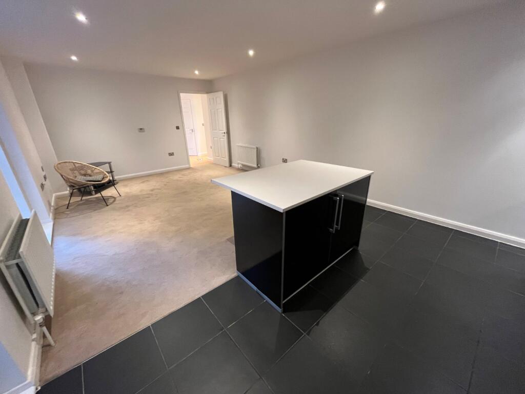 Additional image 4 of Waterside, Shirley, Solihull, West Midlands, B90