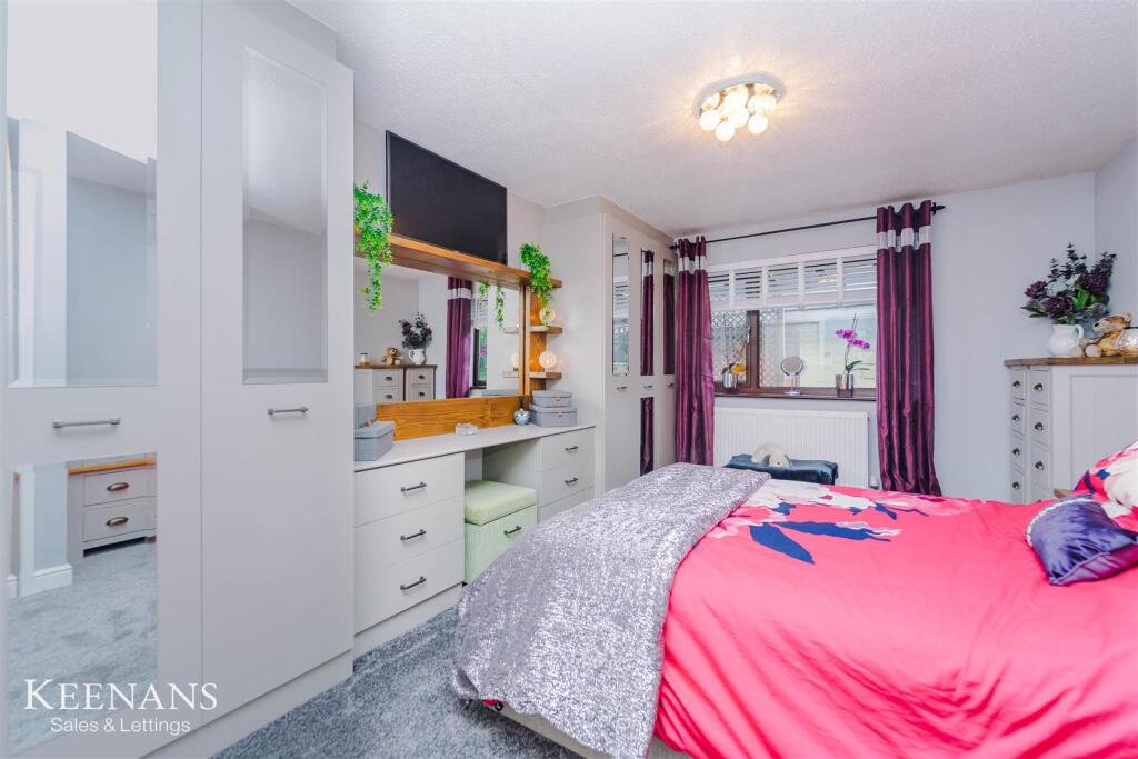 Additional image 42 of Park View Close, Brierfield, Nelson