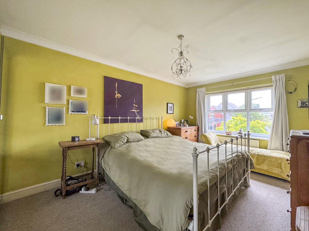 Additional image 9 of Matthews Close, Rowley Regis, West Midlands