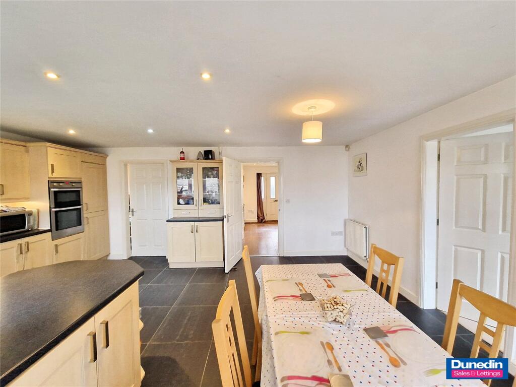 Additional image 8 of Brock Close, Rubery, Birmingham, B45