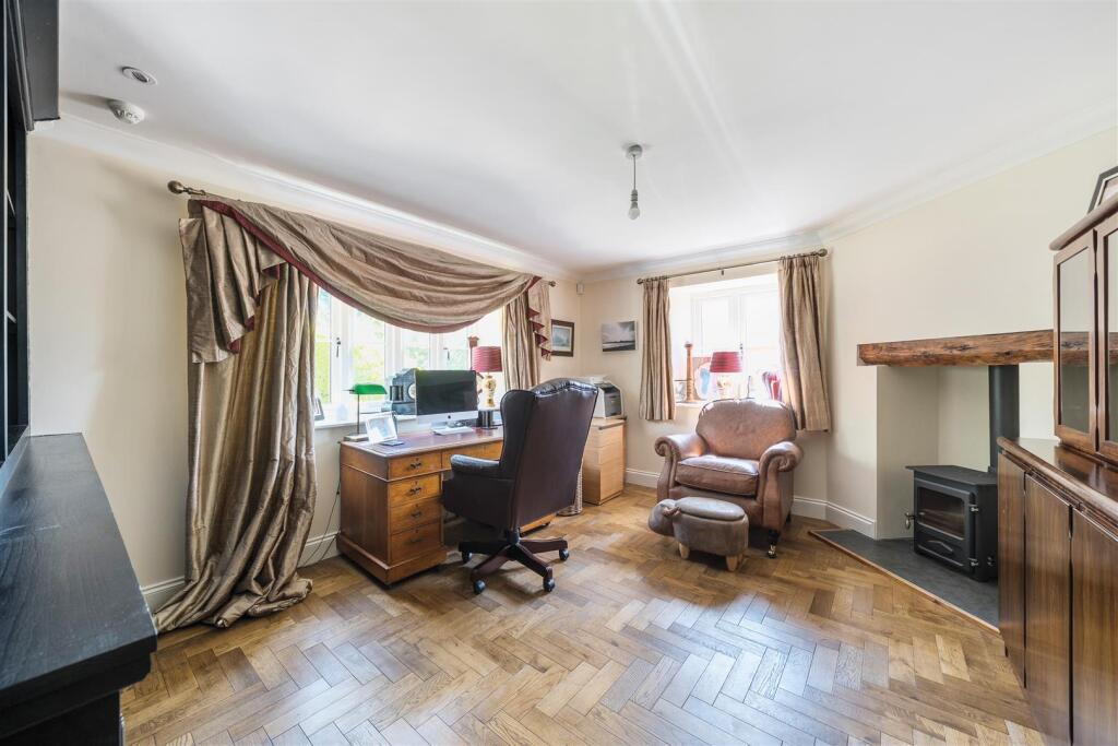 Additional image 34 of Lufton, Yeovil