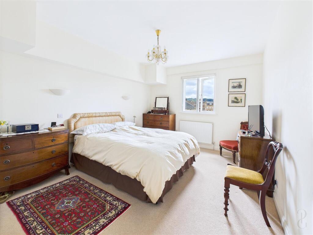 Additional image 15 of Northanger Court, Grove Street