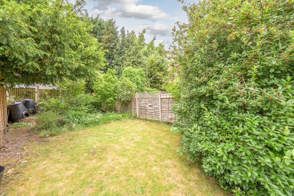 Additional image 18 of Bristol Road, Birmingham