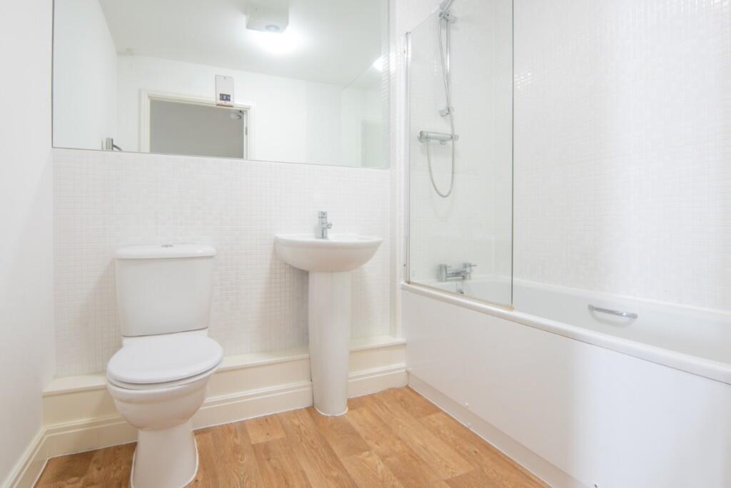 Additional image 6 of Ushers Court, Trowbridge