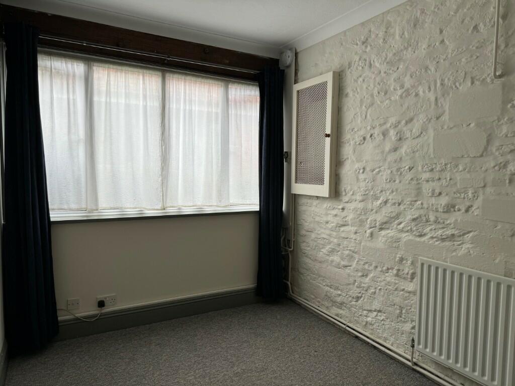 Additional image 9 of Stable Cottage