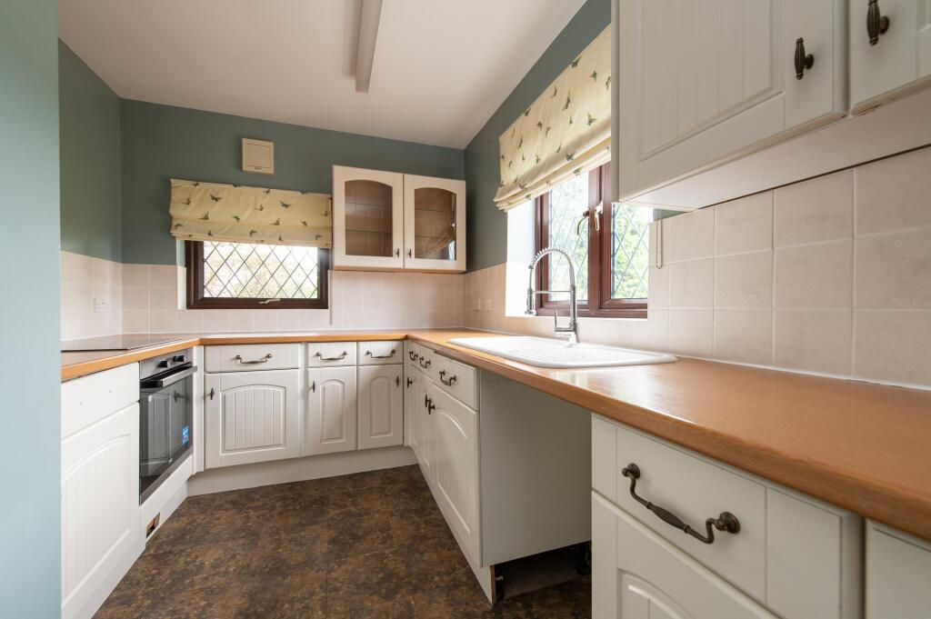 Additional image 19 of Icknield Street, Alvechurch, Birmingham, B48