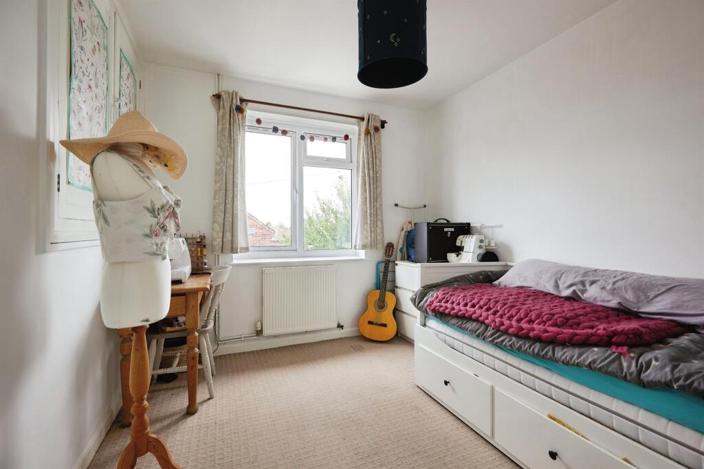 Additional image 9 of Mundays Mead, Wincanton