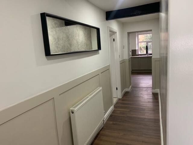 Additional image 3 of Main Street, BD15