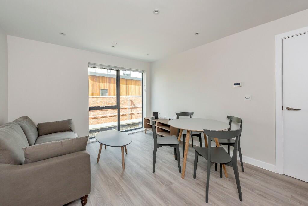 Additional image 2 of 76 The Grain Store