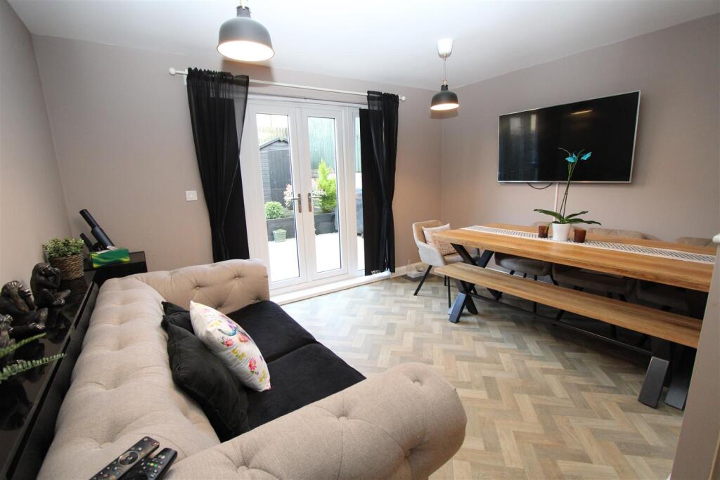 Additional image 17 of Rambling Walk, Clayton, Bradford