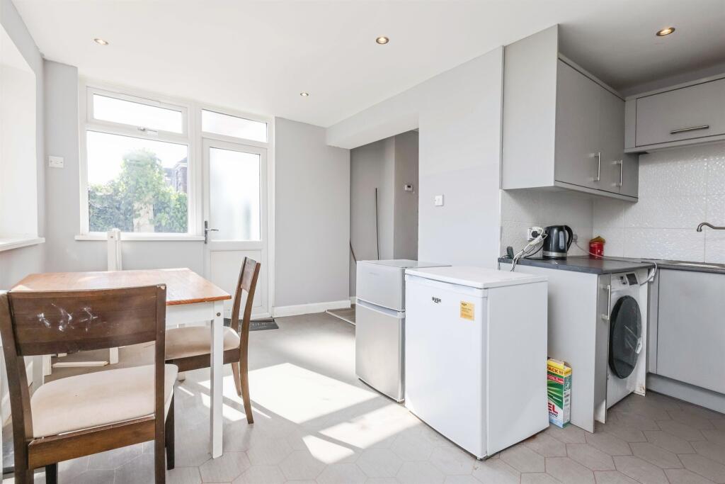 Additional image 12 of Portway Hill, Rowley Regis