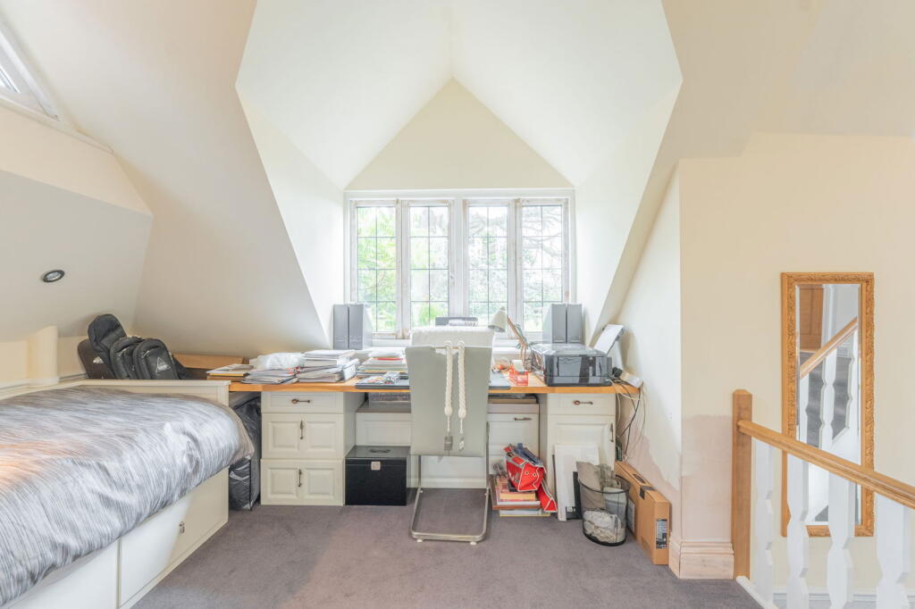 Additional image 30 of Tilehouse Lane, Tidbury Green, Solihull, B90 1PX