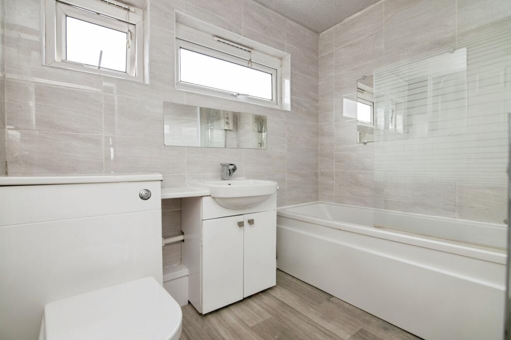 Additional image 12 of Blossom Grove, Cradley Heath, B64