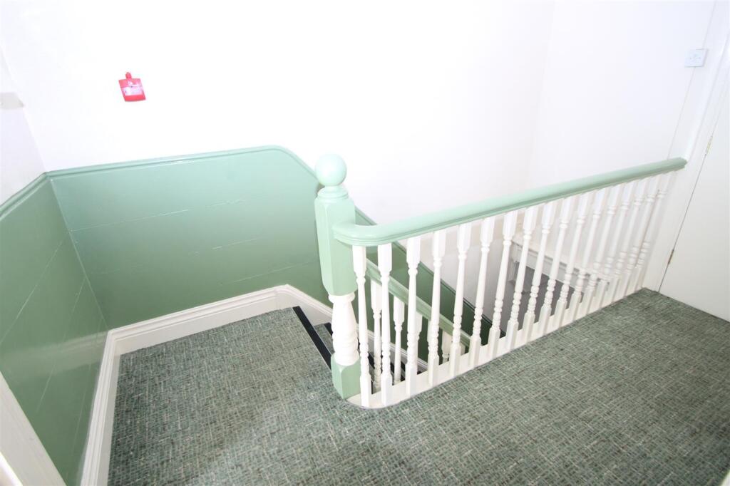 Additional image 16 of Wrights Lane, Cradley Heath