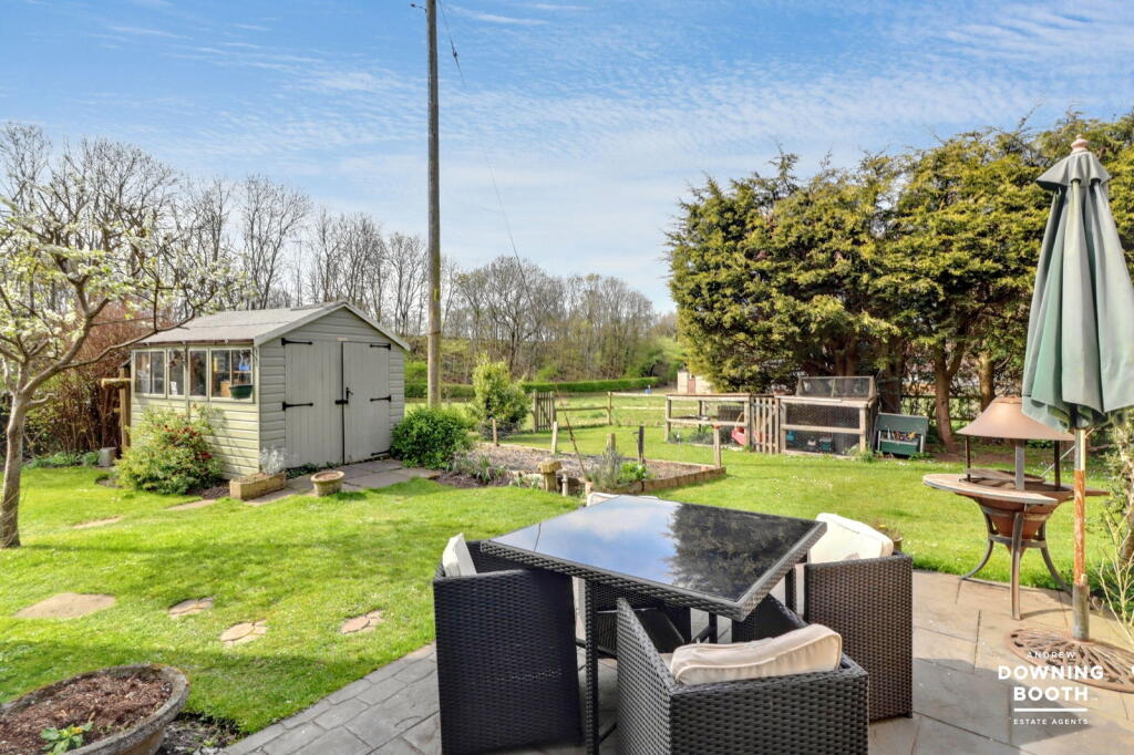 Additional image 28 of London Road, Canwell, Sutton Coldfield