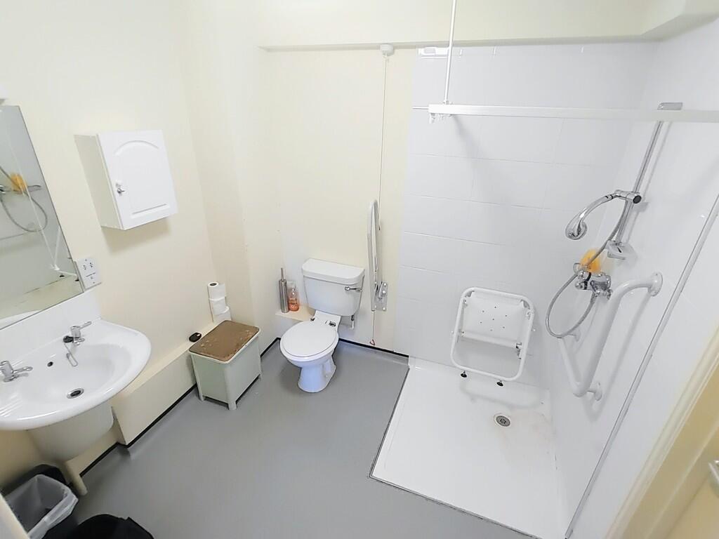 Additional image 9 of Apartment 34, Rowanberries