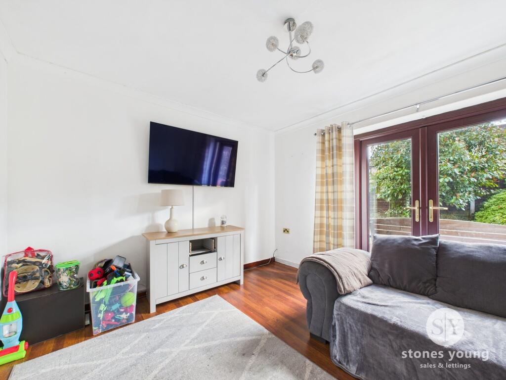 Additional image 3 of Birtwistle Street, Great Harwood, BB6