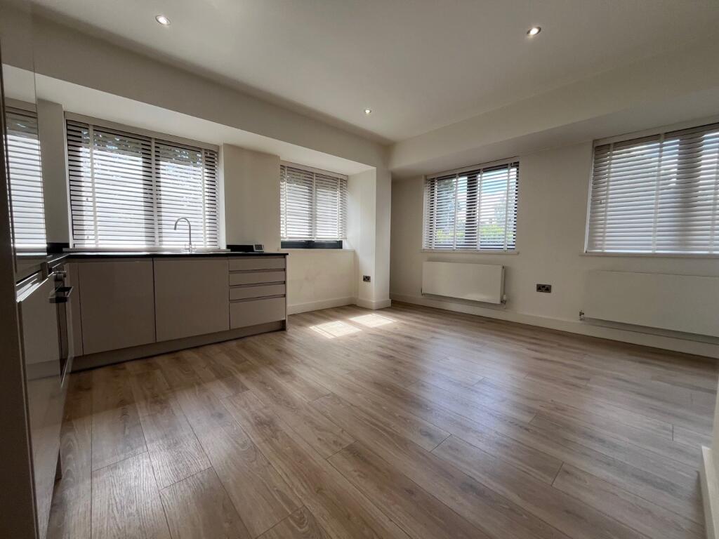 Additional image 13 of Streetsbrook Road, Solihull, West Midlands, B91