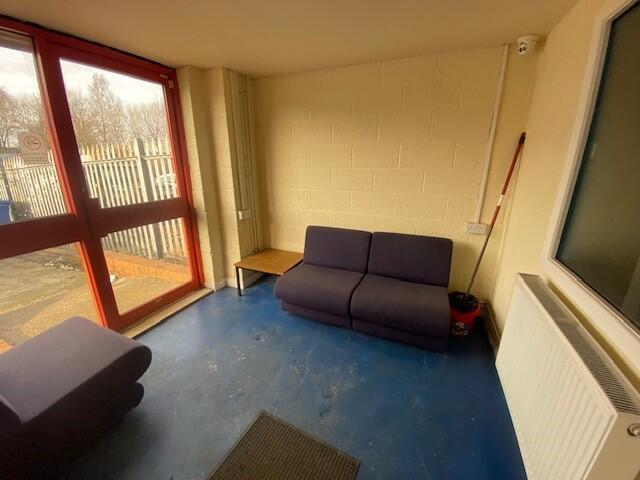 Additional image 6 of Unit 2 Crown Street, Accrington, BB5 0RW