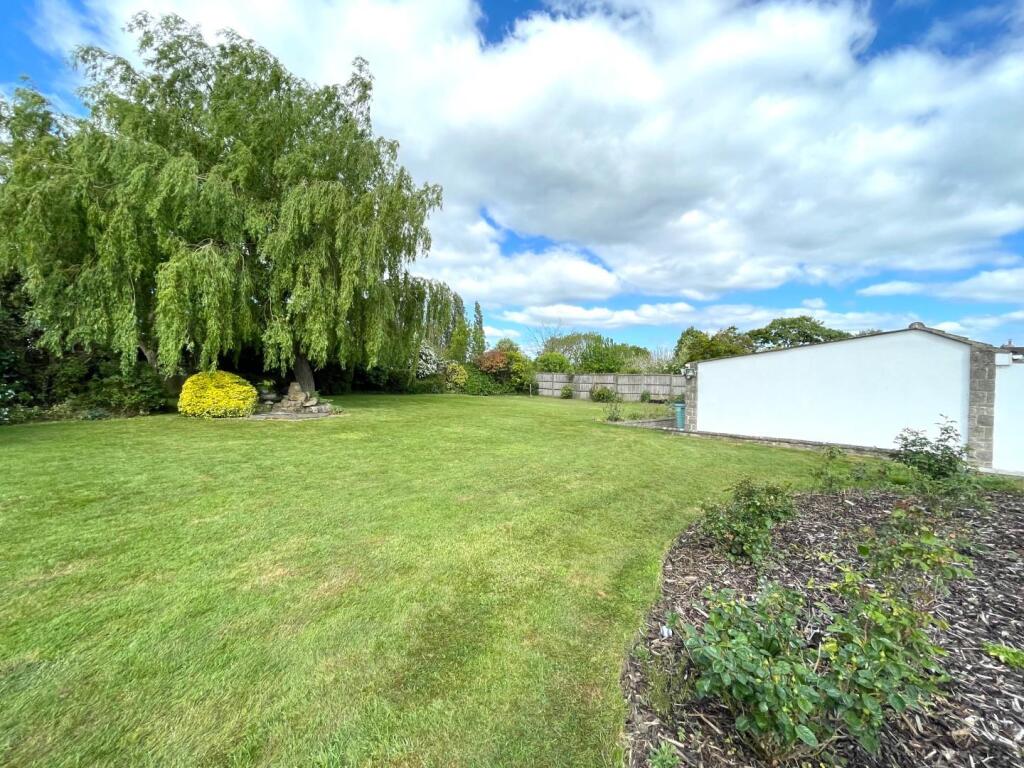 Additional image 25 of Stileway, Meare