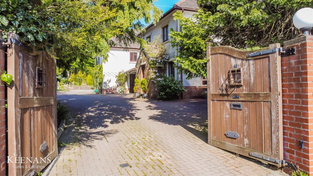 Additional image 14 of Manchester Road, Barnoldswick