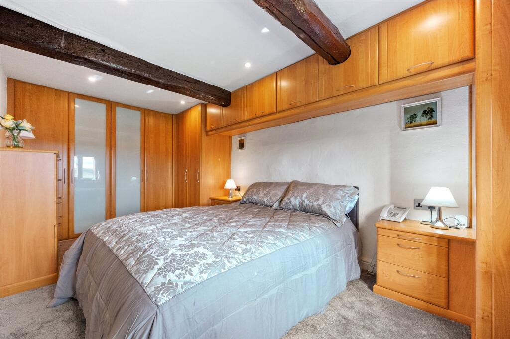 Additional image 24 of Well Head Road, Newchurch-in-Pendle, BB12