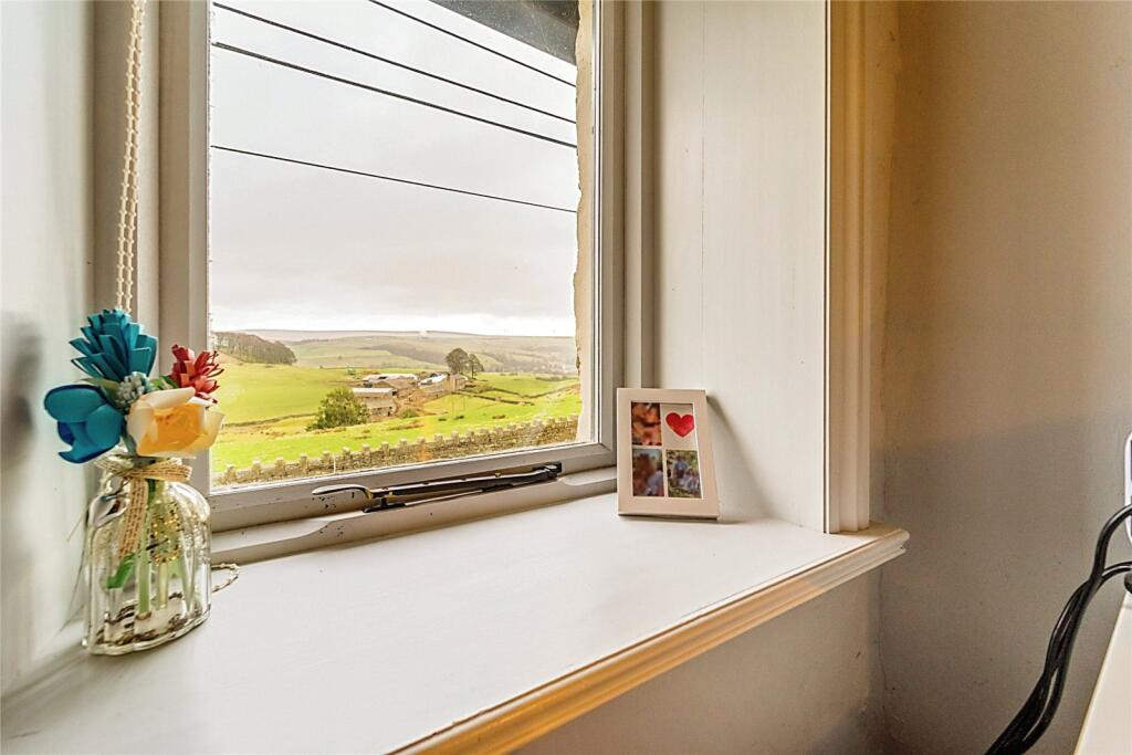 Additional image 18 of Thane Row, Cliviger, Burnley, BB11