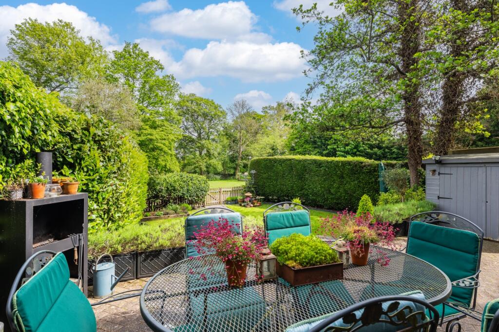 Additional image 2 of Stratford Road, Wootton Wawen, Henley-in-Arden, West Midlands, B95