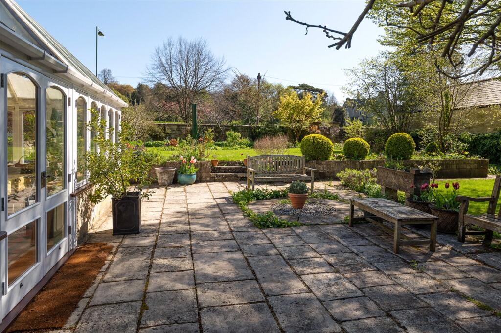 Additional image 24 of Weston Park, Bath, BA1