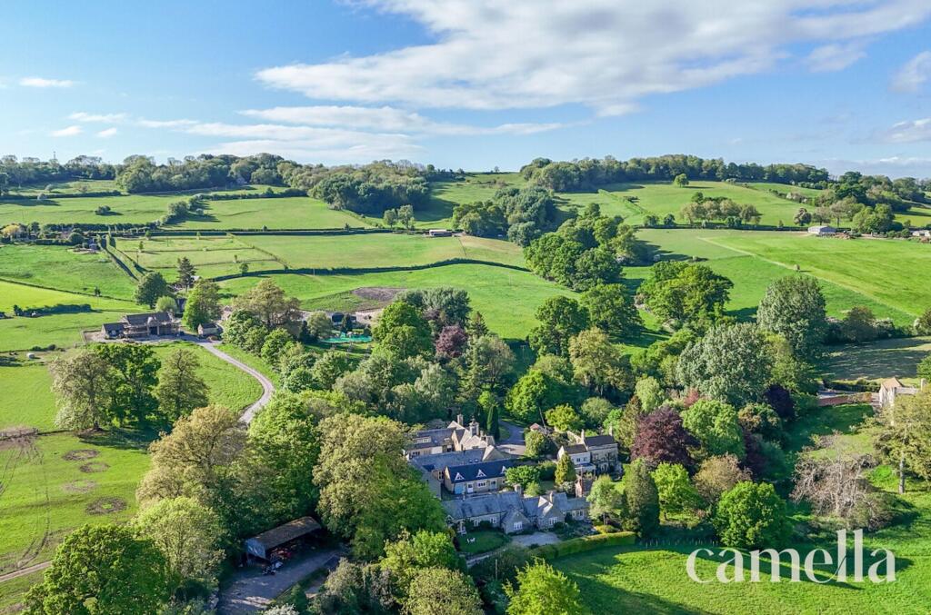 Additional image 31 of Lower Shockerwick, Bath, BA1