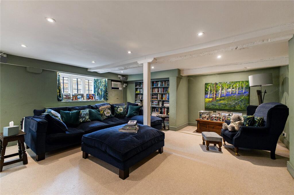 Additional image 17 of Wellow, Bath, BA2