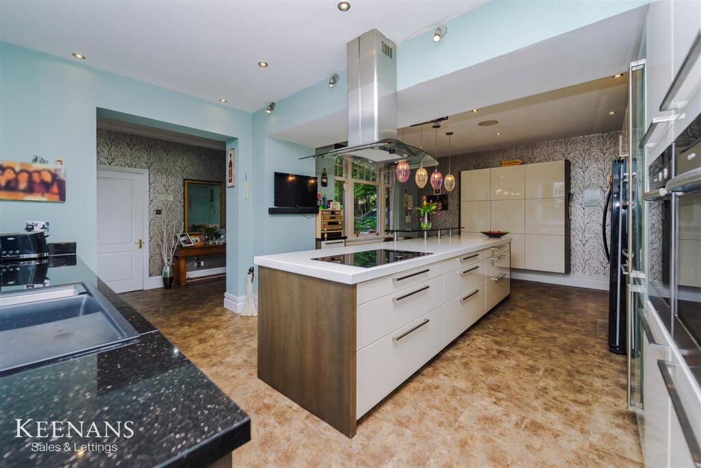 Additional image 47 of Knowsley Road, Wilpshire