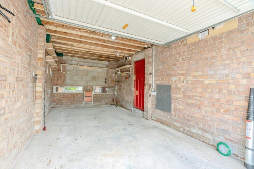 Additional image 15 of Reedley Road, Brierfield, Nelson, Lancashire, BB9