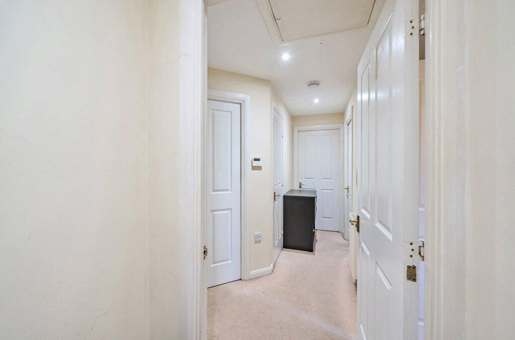 Additional image 12 of Britannia Close, Southcrest, Redditch