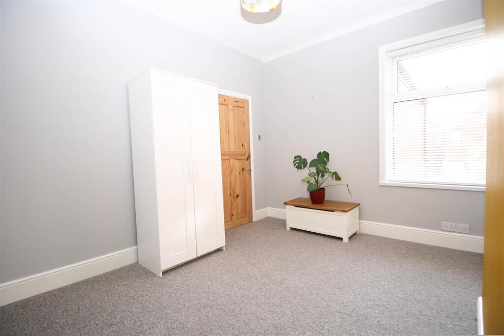 Additional image 12 of Linden Road, Bearwood