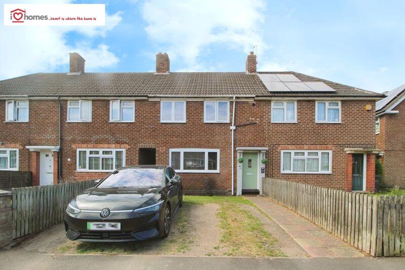 Additional image 15 of Cooksey Lane, Birmingham