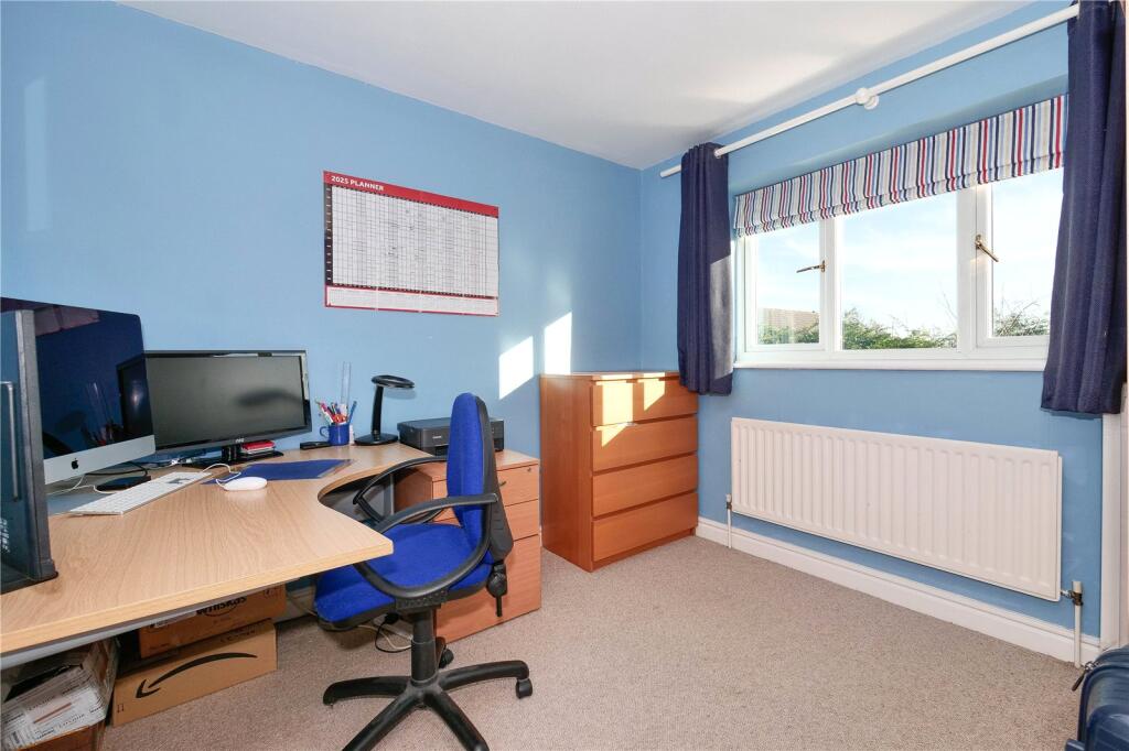 Additional image 11 of Oakleigh View, West Lane, Baildon, Shipley, BD17