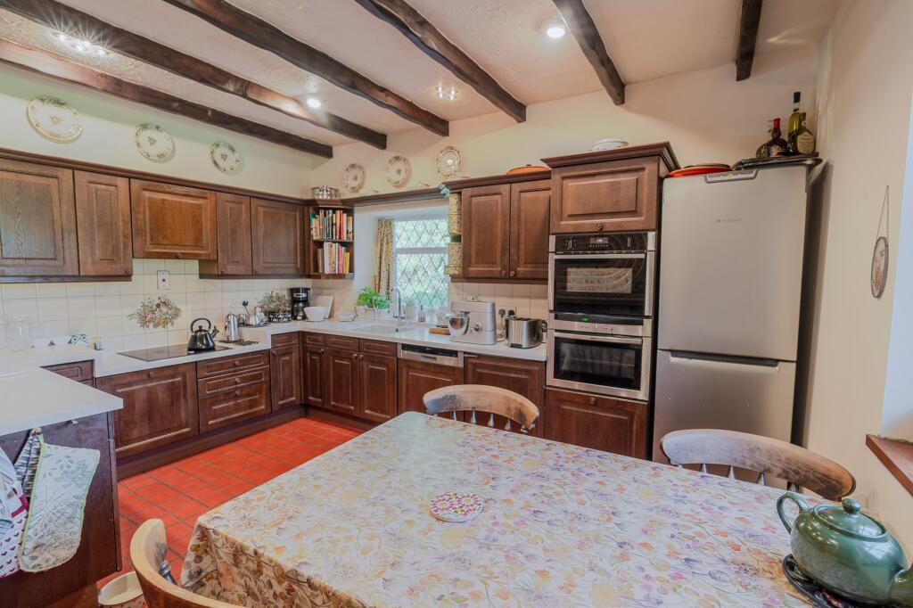 Additional image 12 of Bog Height Road, Darwen, BB3